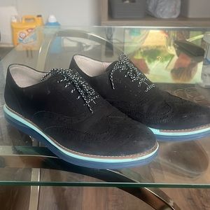 Cole haan original grand